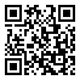 https://ryhjl.com/stock/3835538124.html