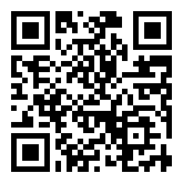 https://ryhjl.com/stock/3835539124.html