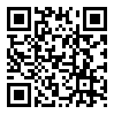 https://ryhjl.com/stock/3835540124.html