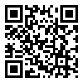 https://ryhjl.com/stock/3835541124.html