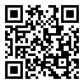 https://ryhjl.com/stock/3835542124.html
