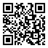 https://ryhjl.com/stock/3835543124.html