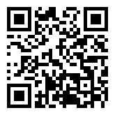 https://ryhjl.com/stock/3835545124.html