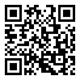 https://ryhjl.com/stock/3835546124.html