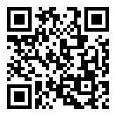 https://ryhjl.com/stock/3835548124.html