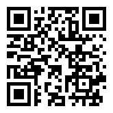 https://ryhjl.com/stock/3835549124.html