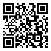 https://ryhjl.com/stock/3835550124.html