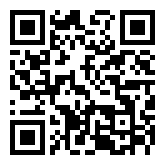 https://ryhjl.com/stock/3835554124.html