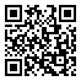 https://ryhjl.com/stock/3835558124.html