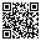 https://ryhjl.com/stock/3835559124.html