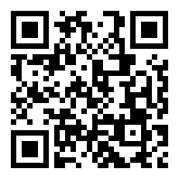 https://ryhjl.com/stock/3835561124.html