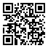 https://ryhjl.com/stock/3835562124.html