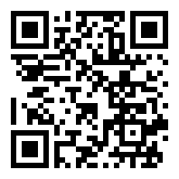https://ryhjl.com/stock/3835563124.html
