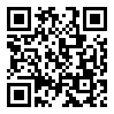 https://ryhjl.com/stock/3835564124.html