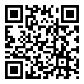 https://ryhjl.com/stock/3835565124.html