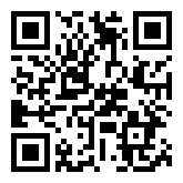 https://ryhjl.com/stock/3835566124.html