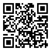 https://ryhjl.com/stock/3835568124.html