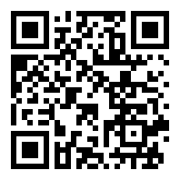 https://ryhjl.com/stock/3835569124.html