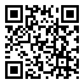 https://ryhjl.com/stock/3835570124.html