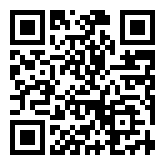 https://ryhjl.com/stock/3835572124.html