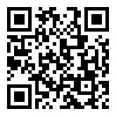 https://ryhjl.com/stock/3835573124.html