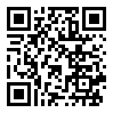 https://ryhjl.com/stock/3835574124.html