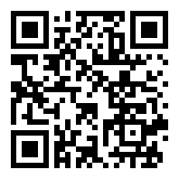 https://ryhjl.com/stock/3835575124.html