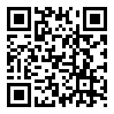 https://ryhjl.com/stock/3835578124.html