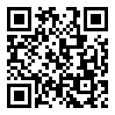 https://ryhjl.com/stock/3835580124.html