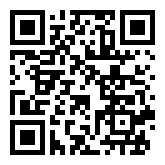 https://ryhjl.com/stock/3835581124.html