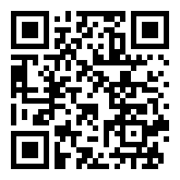 https://ryhjl.com/stock/3835582124.html