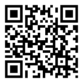 https://ryhjl.com/stock/3835583124.html