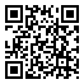 https://ryhjl.com/stock/3835585124.html