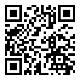 https://ryhjl.com/stock/3835586124.html