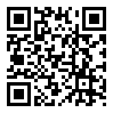 https://ryhjl.com/stock/3835587124.html