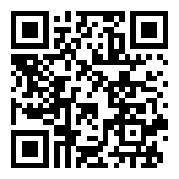 https://ryhjl.com/stock/3835588124.html