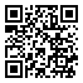 https://ryhjl.com/stock/3835590124.html