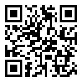 https://ryhjl.com/stock/3835591124.html