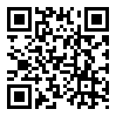 https://ryhjl.com/stock/3835592124.html