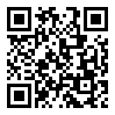 https://ryhjl.com/stock/3835593124.html