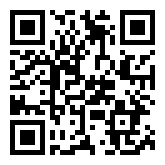 https://ryhjl.com/stock/3835594124.html