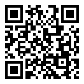 https://ryhjl.com/stock/3835595124.html