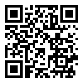 https://ryhjl.com/stock/3835596124.html