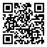 https://ryhjl.com/stock/3835597124.html