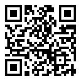 https://ryhjl.com/stock/3835599124.html