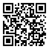 https://ryhjl.com/stock/3835600124.html