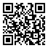 https://ryhjl.com/stock/3835601124.html
