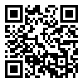 https://ryhjl.com/stock/3835602124.html