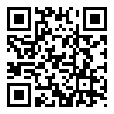https://ryhjl.com/stock/3835603124.html