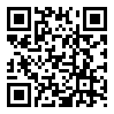https://ryhjl.com/stock/3835605124.html
